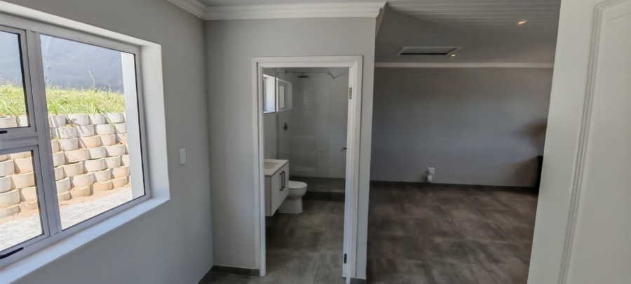 4 Bedroom Property for Sale in Old Place Western Cape